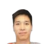 Julius Caesar Wongso