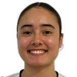 Ketellin Camilly Eduarda Felix