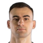 Przemyslaw Zolnierewicz