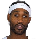 Will Barton