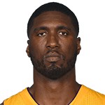 Roy Hibbert