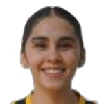 Ignacia Fuentes Silva