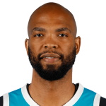 Taj Gibson