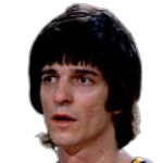 Pete Maravich