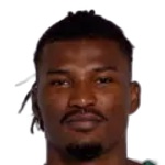 Obinna Anochili-Killen