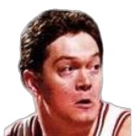 Luc Longley