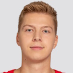 Anton Kardanakhishvili