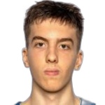 Robert Alexandru Patraru