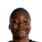 Audrey Tchako Tchako