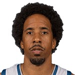 Andre Miller