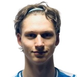 Motiejus Maziliauskas