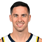 T.J. McConnell
