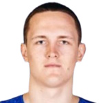 Aleksander Lewandowski