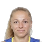 Florina Stanici-Diaconu