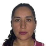 Ana Belem Galicia Mendoza