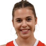 Martina Šťovíčková