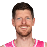 Cameron Gliddon