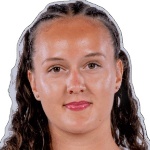 Amálie Kolaříková