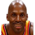 Kevin Willis