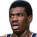 Bernard King