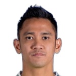 R. Azzaryan Pradhitya