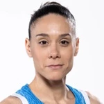 Angeliki Nikolopoulou