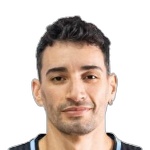 Gabriel Horacio Hermosilla