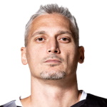 Christopher Mortellaro