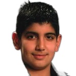 Mustafa Yi̇ği̇t Elgün