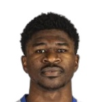 Chijindu Ayomijun Omah