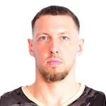 Daniel Theis