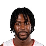 Archange Izaw Bolavie