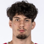 Aleksandar Stoimenov