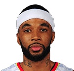 Malcolm Delaney