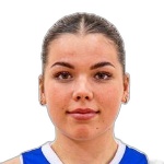 Lena Brzustowska