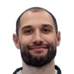 Vakhtang Gafrindashvili