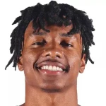 Donte Keishawn Powers