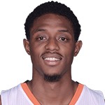 Brandon Knight