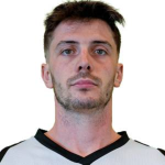 Clement Poncet-Le Berre