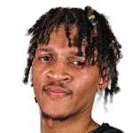 Makai  Ashton-Langford