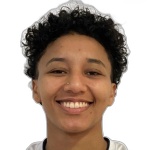 Josiane Paiva de Souza