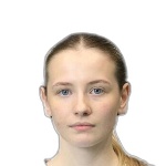 Karolina Pułkotycka