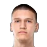 Nikolaos Chitikoudis