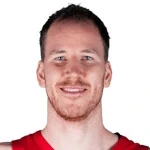 Jakob Poeltl
