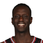 Wani Lodu Swaka Lo Buluk