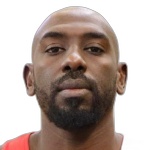 Mohammed Faraj Al-Abdulrahman