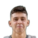 Tommaso Saverio Bellarosa