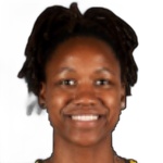 Trudy Walker-Benjamin