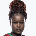 Fatou Pouye