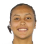 Alexcia Maria da Silva